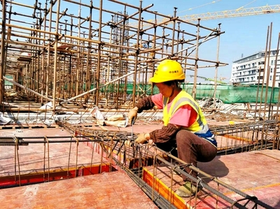 武漢市人民政府門戶網站建設工程施工指南