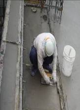 名筑建工集團 邀您共探福州施工現場，見證卓越工程品質