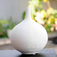 禮品花卉銷(xiāo)售 優(yōu)選中國(guó)供應(yīng)商與價(jià)格指南