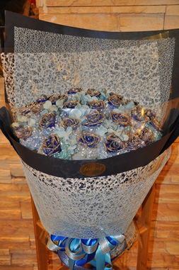 麥凱樂(lè)情人節(jié)獻(xiàn)禮 浪漫鮮花與精致花卉禮品促銷(xiāo)全攻略