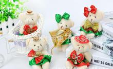 義烏花材圖片與禮品花卉銷(xiāo)售 小商品之都的美麗經(jīng)濟(jì)新篇章