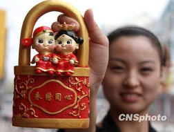 七夕佳節(jié)將至，鮮花禮品市場(chǎng)持續(xù)升溫，禮品花卉銷售迎來(lái)高峰